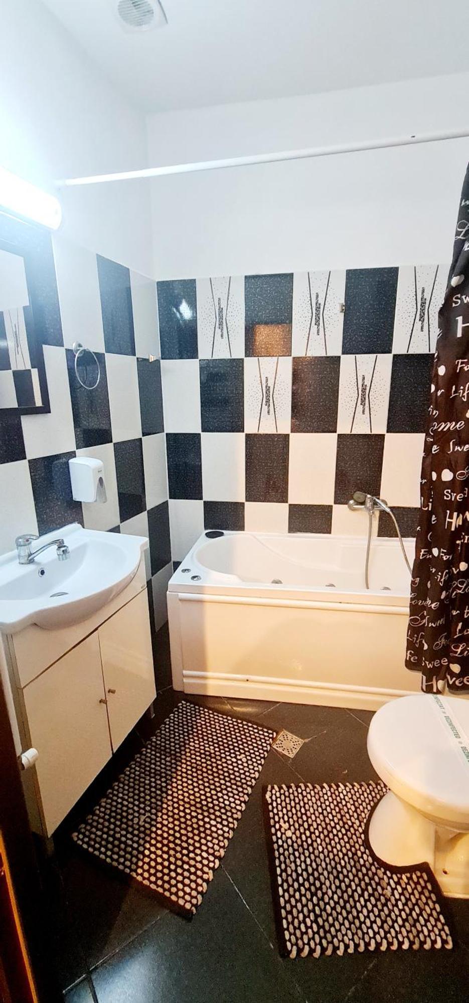 Pensiunea Red Rose Apartments Тимишоара Номер фото